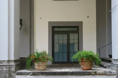 Il Loggiato - Appartement Sole 3 - CAV