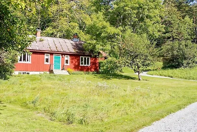 6 persone case ad DALSKOG