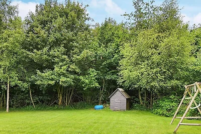 6 Personen Ferienhaus in Sydals-By Traum