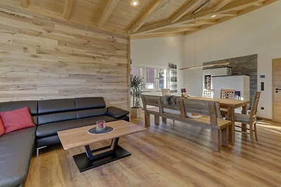 Landhaus-Rachelblick.