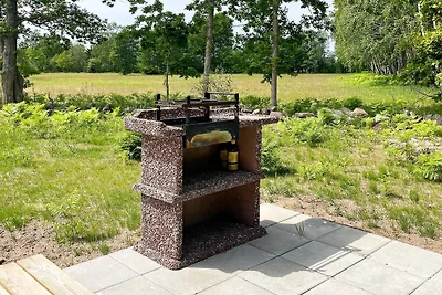 4 sterren vakantie huis in LÖTTORP-By Traum
