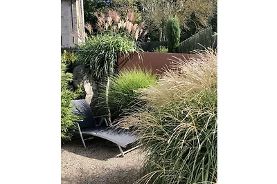 Ferienhaus in Rieden mit Schwimmbecken