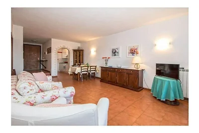 Residence Edera 18 Comfortable