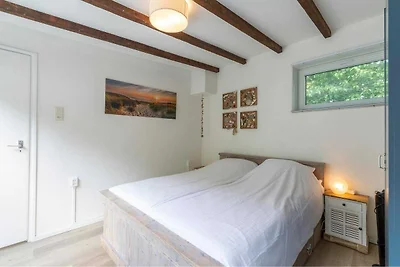Bungalow a Sint Maartenszee vicino alla...