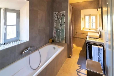 Hהuser & Villen f�r 6 Personen