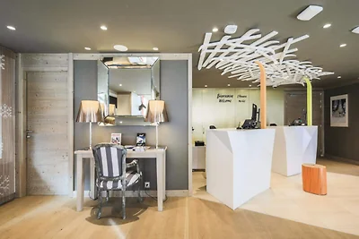 Premium Residence L’Hévana