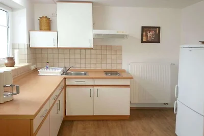 Kuća za odmor Dopust za oporavak Korbach