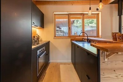 Ferienwohnung in Les Allues in der Nähe von...