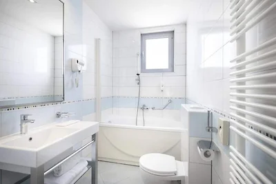 Ferienhaus in Vrsar mit Privatstrand