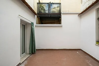 San Felice 56 sub. 45