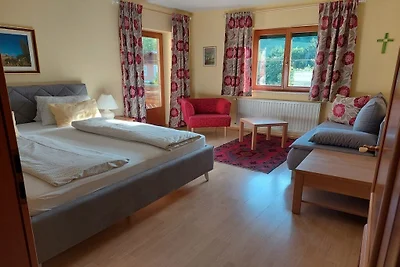 1 im romantischen Gästehaus Annas-Home
