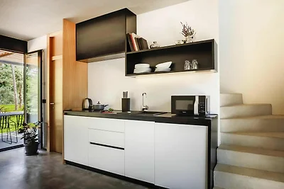 Case vacanze Aminess Gaia Green Villas, Njivi...