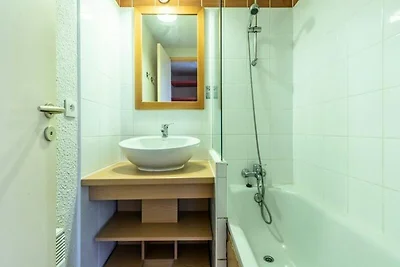 DIGITALE Residenz Nr. 710