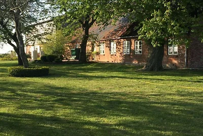 Zia Gisela Residenza di vacanza confortevole