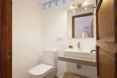 Apartment Antonia