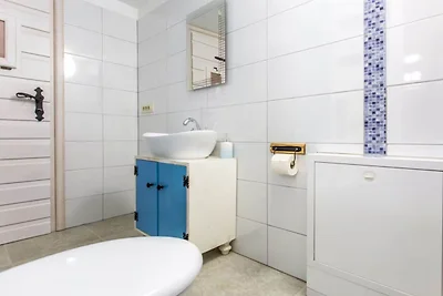 Villa Cima - ThreeBedRoom Villa with Pool