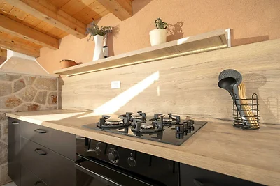 Sunlit Shores Beach Villa with Pool, Gym and ...