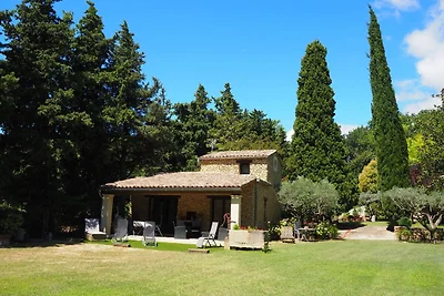 Charmantes Ferienhaus mit privatem Garten,...