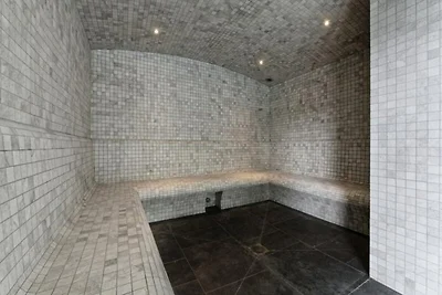 5-Zimmer-Apartment für 10 Personen mit...