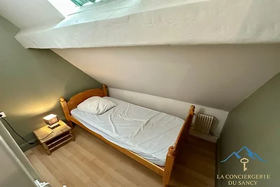 Accueil pour groupes et familles