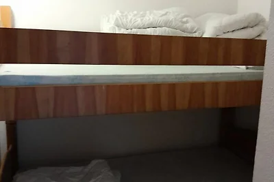 Appartamento a La Chal vicino a Les Sybelles