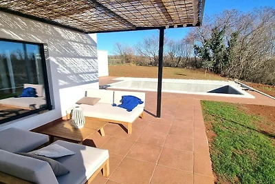 Villa Kinkeli Villa Kinkeli