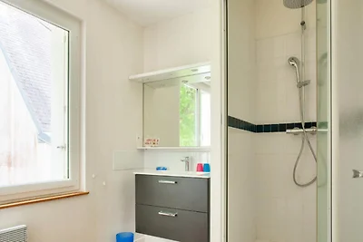 Appartamento vicino alla spiaggia e al porto ...