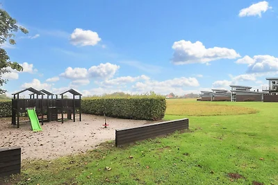 5 Sterne Ferienhaus in Faaborg