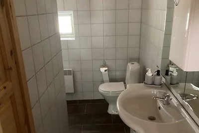 6 persone case ad Hadsund-By Traum