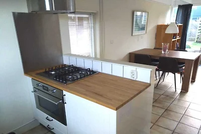 Kuća za odmor Dopust za oporavak Sint Maarten
