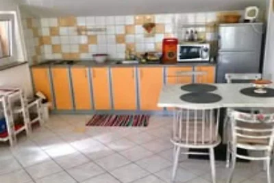 Apartment Belu - Two Bedroom Apartment With S...