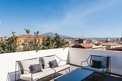 Grimaldi terrace