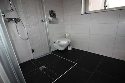 Kuća za odmor Dopust za oporavak Wingst
