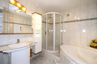 Appartement Rössl, Itter