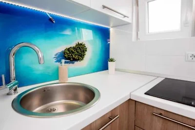 Villa Goldfield - One Bedroom Apartment with ...