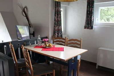 Landhaus Seeblick