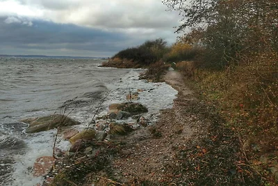 4 persoons vakantie huis in Gråsten-By Traum