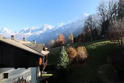 Chavants Berard Heights 10