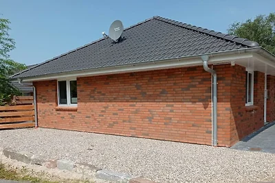 Ferienhaus Ebsen HH 1
