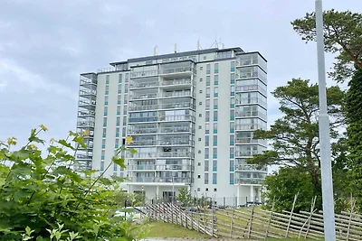 4 Sterne Ferienhaus in VISBY