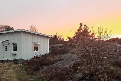 4 persone case ad KYRKESUND-By Traum