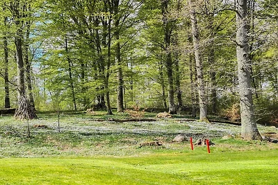 5 persoons vakantie huis in HÄSSLEHOLM-By...