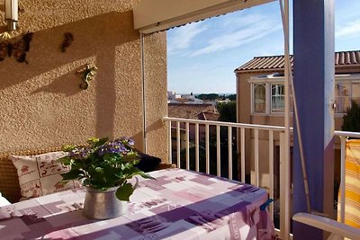 Sogno di lavanda/piscina privata