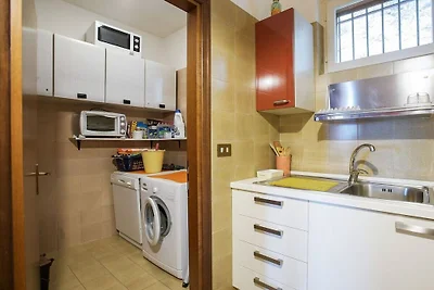 Residenz Roccolo D3