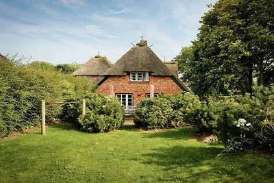 Ferienhaus mit 3 Schlafzimmer