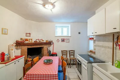 Appartamento familiare nel cuore della...