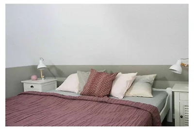 Objekt 52  Objekt 52  Objekt 52 .........