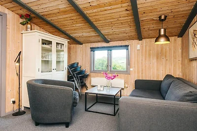 Kustenflucht in Sonderho -- By Traum...