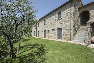 Villa vicino Cortona