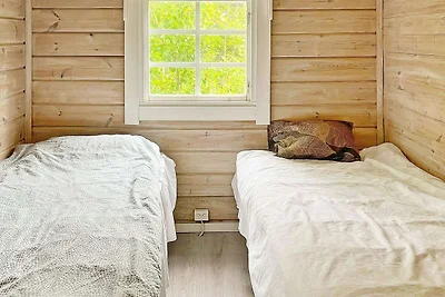 4 Personen Ferienhaus in ÅKERSBERGA-By Traum